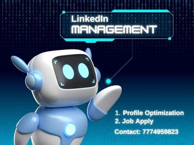 LinkedIn Mastery: Profile Optimization & Job Success