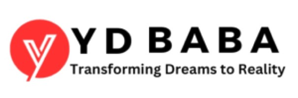 YD Baba Academy